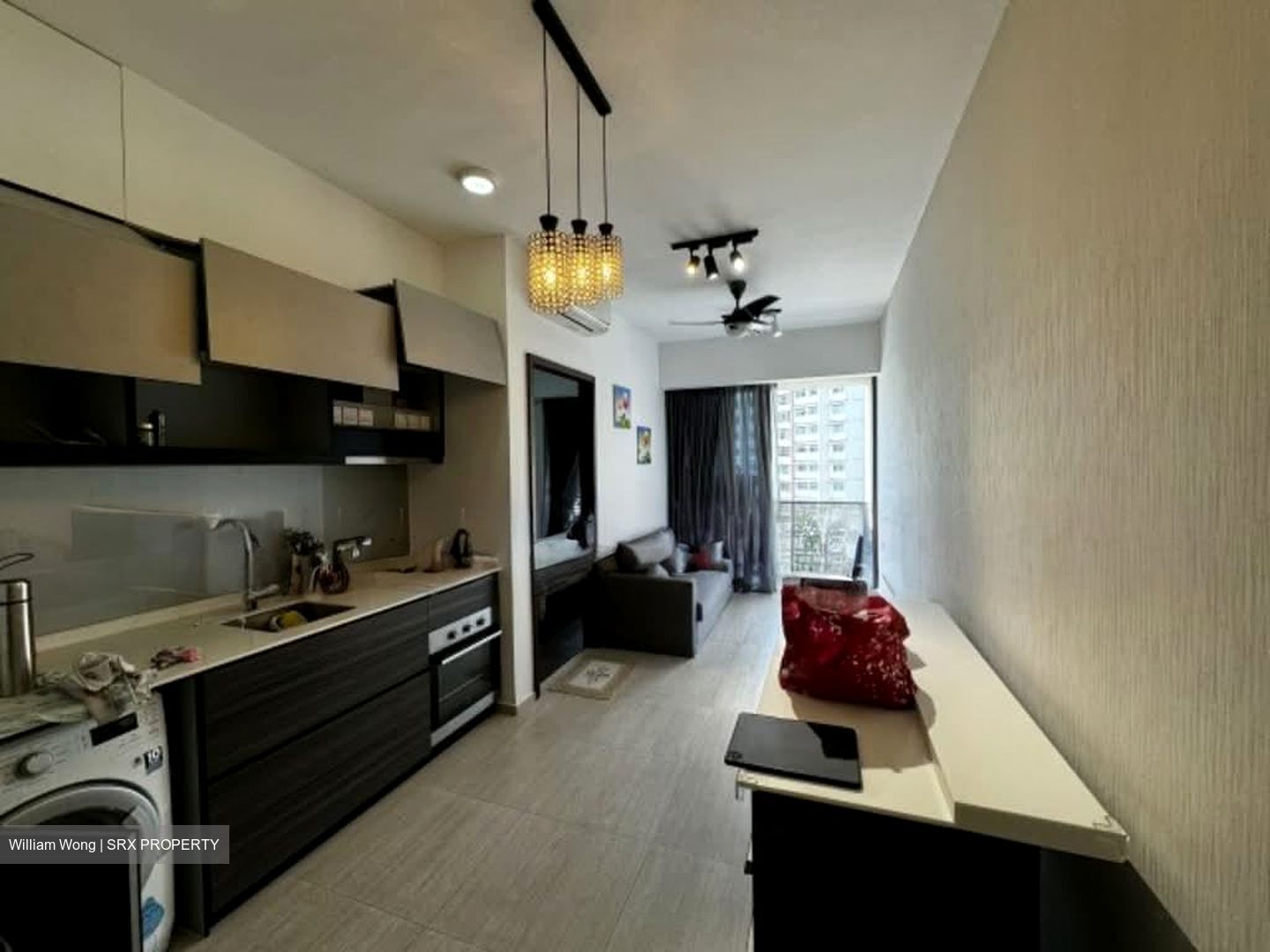 d'Nest (D18), Condominium #576530311
